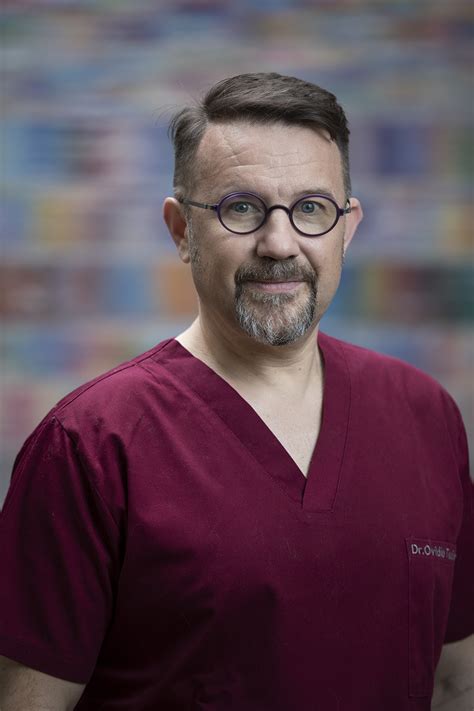 dr ovidiu tudor cv|dr tudor bucuresti.